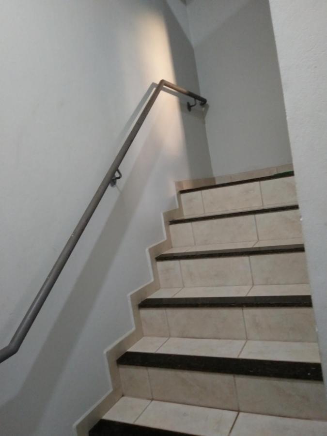 הוילה Capitólio Casa Da Neilma מראה חיצוני תמונה
