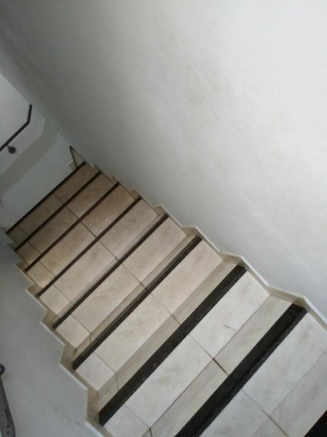 הוילה Capitólio Casa Da Neilma מראה חיצוני תמונה
